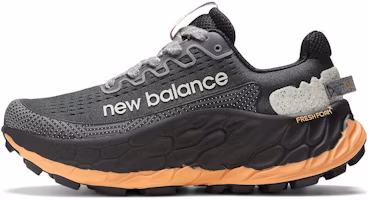 (Women) New Balance Fresh Foam X More Trail v3 'Blacktop Daydream' WTMORCK3 (Women) New Balance Fresh Foam X More Trail v3 'Blacktop Daydream' WTMORCK3