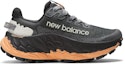 Order (W) New Balance Fresh Foam X More Trail v3 'Blacktop Daydream' Lelaki Hitam. WTMORCK3