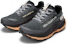 Lookbook (W) New Balance Fresh Foam X More Trail v3 'Blacktop Daydream' Lelaki Hitam. WTMORCK3