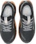 Shop (W) New Balance Fresh Foam X More Trail v3 'Blacktop Daydream' Lelaki Hitam. WTMORCK3