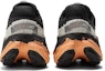 Purchase (W) New Balance Fresh Foam X More Trail v3 'Blacktop Daydream' Lelaki Hitam. WTMORCK3