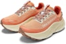 Lookbook (W) New Balance Fresh Foam X More Trail v3 'Daydream Cayenne' Lelaran Baru WTMORCO3