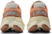 (W) New Balance Fresh Foam X More Trail v3 'Daydream Cayenne' Lelaran Baru WTMORCO3