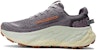 (W) New Balance Fresh Foam X More Trail v3 'Bayang Interstellar' WTMORCP3