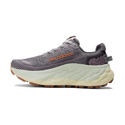 (W) NB Fresh Foam X More Trail v3 'Interstellar Shadow'