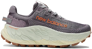 Order (女性)New Balance Fresh Foam X More Trail v3 '星際陰影' WTMORCP3
