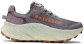 Order (W) New Balance Fresh Foam X More Trail v3 'Bayang Interstellar' WTMORCP3