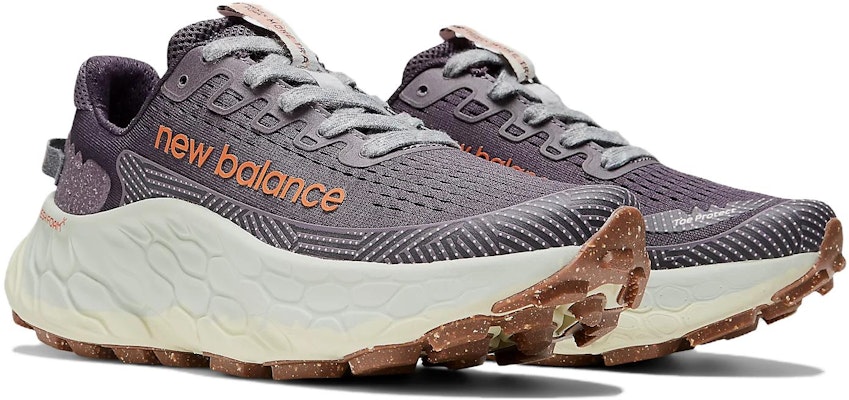(W) New Balance Fresh Foam X More Trail v3 'Bayang Interstellar' WTMORCP3 Lookbook (W) New Balance Fresh Foam X More Trail v3 'Bayang Interstellar' WTMORCP3
