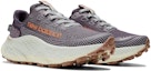Lookbook (W) New Balance Fresh Foam X More Trail v3 'Bayang Interstellar' WTMORCP3