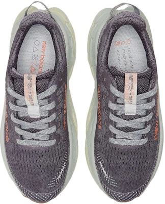 (W) ニューバランス フレッシュフォームX モア トレイル v3 "星影" (Seiei) WTMORCP3 Shop (W) ニューバランス フレッシュフォームX モア トレイル v3 "星影" (Seiei) WTMORCP3