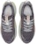 (W) New Balance Fresh Foam X More Trail v3 'Bayang Interstellar' WTMORCP3