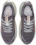 Shop (W) New Balance Fresh Foam X More Trail v3 'Bayang Interstellar' WTMORCP3