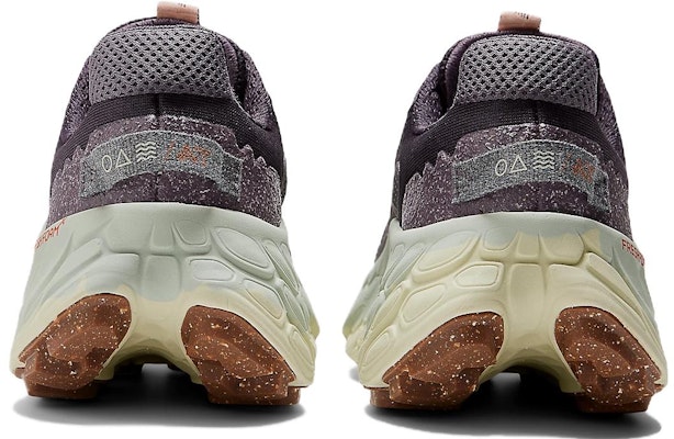 (W) New Balance Fresh Foam X More Trail v3 'Bayang Interstellar' WTMORCP3 Purchase (W) New Balance Fresh Foam X More Trail v3 'Bayang Interstellar' WTMORCP3