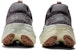 (W) New Balance Fresh Foam X More Trail v3 'Bayang Interstellar' WTMORCP3