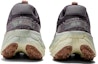 Purchase (W) New Balance Fresh Foam X More Trail v3 'Bayang Interstellar' WTMORCP3