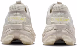 Details for 新百伦 NB Fresh Foam X More Trail v3 ET3 舒適簡約 減震防滑 低幫 生活休閒鞋 女款 米白