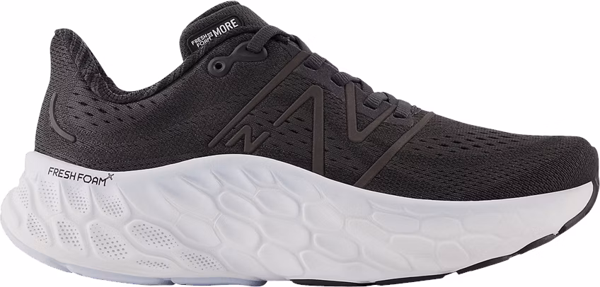 new-balance-fresh-foam-x-more-v4-2-e-wide-black-starlight-wmns