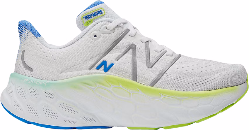 new-balance-fresh-foam-x-more-v4-2-e-wide-white-cobalt-wmns