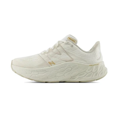 (W) NB Fresh Foam X More v4 'Angora Moonbeam'