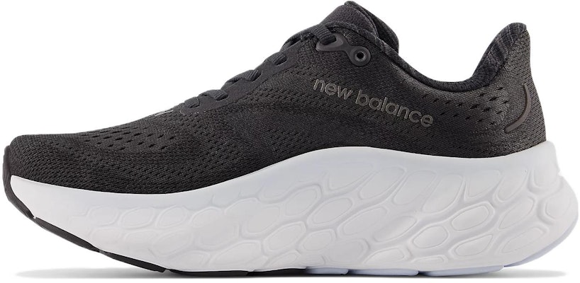 (W) 뉴발란스 프레시폼 X 모어 v4 "블랙 스타라이트" WMORBK4 Buy (W) 뉴발란스 프레시폼 X 모어 v4 "블랙 스타라이트" WMORBK4