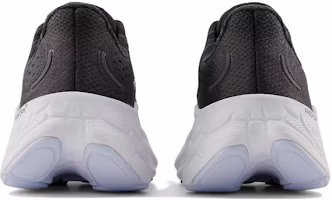 Purchase (女款)New Balance Fresh Foam X More v4「黑色星光」WMORBK4