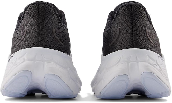 (W) 뉴발란스 프레시폼 X 모어 v4 "블랙 스타라이트" WMORBK4 Purchase (W) 뉴발란스 프레시폼 X 모어 v4 "블랙 스타라이트" WMORBK4