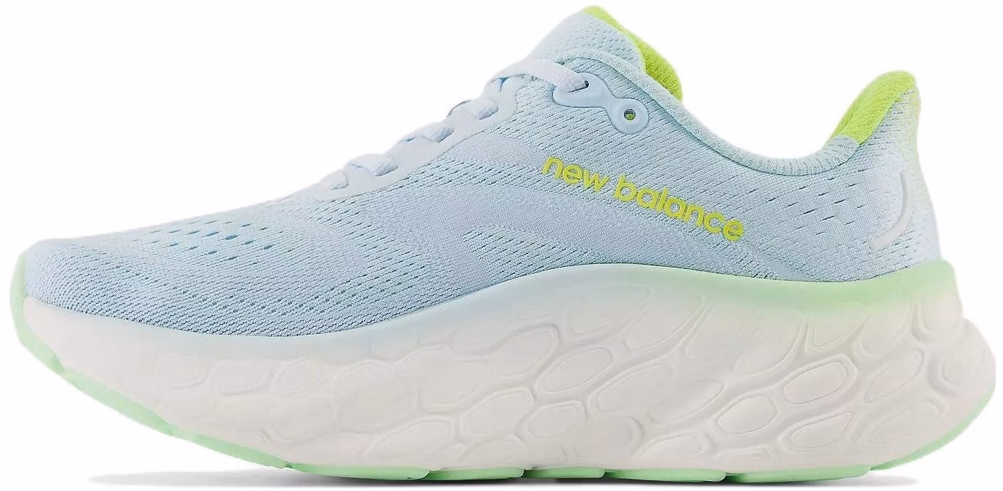 new-balance-fresh-foam-x-more-v4-blue-green-aura-wmns