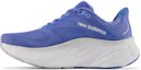 Buy (W) New Balance Fresh Foam X More v4 ''Bright Lapis Kobalt'' WMORBL4