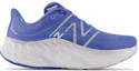 Order (W) New Balance Fresh Foam X More v4 ''Bright Lapis Kobalt'' WMORBL4