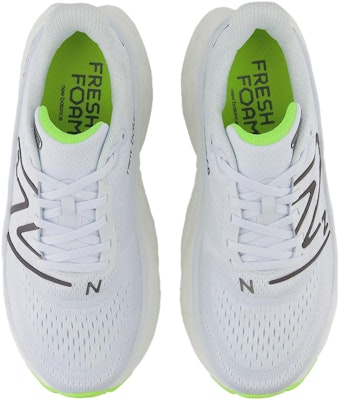 (W) 뉴발란스 프레시폼 X 모어 v4 '아이스블루' (52 characters) WMORCR4 Shop (W) 뉴발란스 프레시폼 X 모어 v4 '아이스블루' (52 characters) WMORCR4