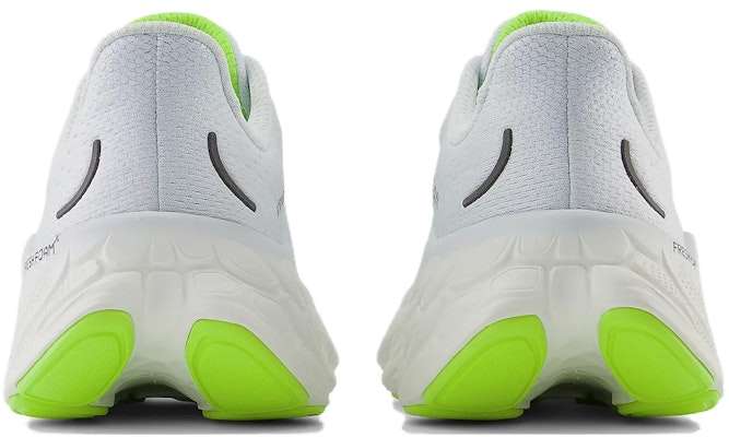 (W) 뉴발란스 프레시폼 X 모어 v4 '아이스블루' (52 characters) WMORCR4 Purchase (W) 뉴발란스 프레시폼 X 모어 v4 '아이스블루' (52 characters) WMORCR4