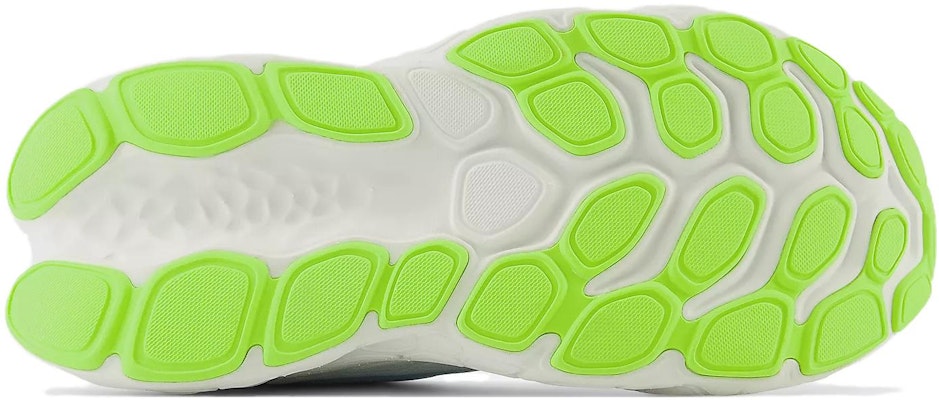 (W) 뉴발란스 프레시폼 X 모어 v4 '아이스블루' (52 characters) WMORCR4 Details for (W) 뉴발란스 프레시폼 X 모어 v4 '아이스블루' (52 characters) WMORCR4