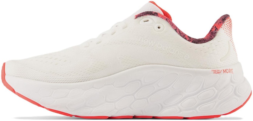 (W) 뉴발란스 프레시 폼 X 모어 v4 'NYC 마라톤' WMORRR4 Buy (W) 뉴발란스 프레시 폼 X 모어 v4 'NYC 마라톤' WMORRR4