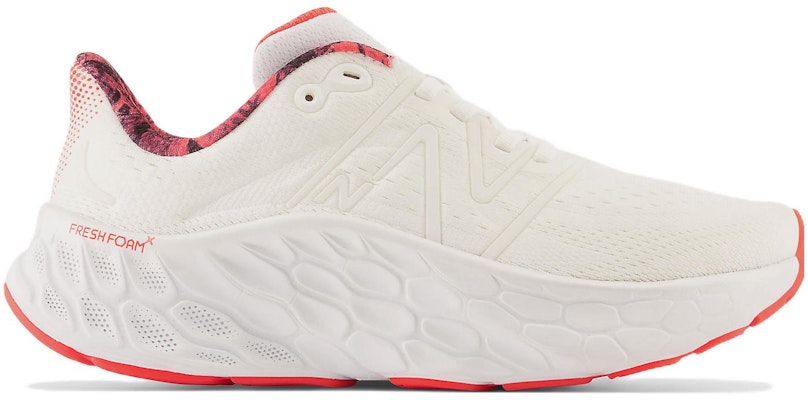 (W) 뉴발란스 프레시 폼 X 모어 v4 'NYC 마라톤' WMORRR4 Order (W) 뉴발란스 프레시 폼 X 모어 v4 'NYC 마라톤' WMORRR4