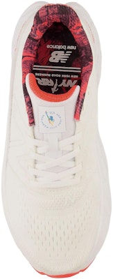 (W) 뉴발란스 프레시 폼 X 모어 v4 'NYC 마라톤' WMORRR4 Shop (W) 뉴발란스 프레시 폼 X 모어 v4 'NYC 마라톤' WMORRR4