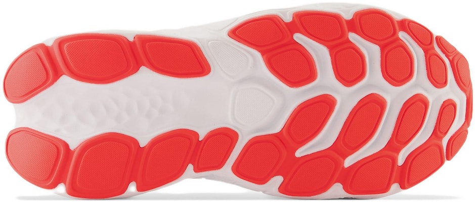 (W) 뉴발란스 프레시 폼 X 모어 v4 'NYC 마라톤' WMORRR4 Details for (W) 뉴발란스 프레시 폼 X 모어 v4 'NYC 마라톤' WMORRR4