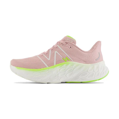(W) NB Fresh Foam X More v4 'Pink Moon'