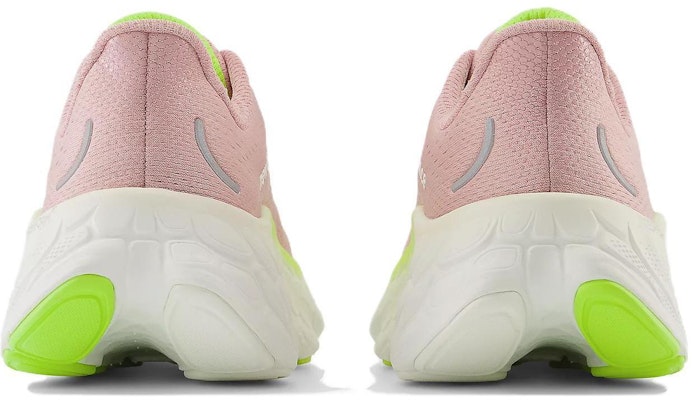 (W) 뉴발란스 프레시폼X 모어 v4 '핑크문' WMORCI4 Shop (W) 뉴발란스 프레시폼X 모어 v4 '핑크문' WMORCI4