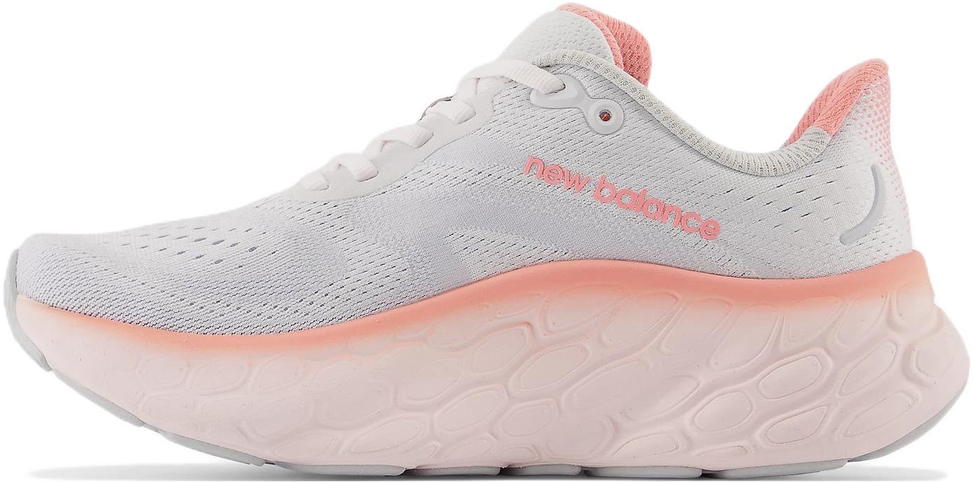 new-balance-fresh-foam-x-more-v4-quartz-grey-washed-pink-wmns