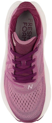 (W) 뉴발란스 프레시폼 X 모어 v4 '레이즌 다크 엠버' WMORRD4 Shop (W) 뉴발란스 프레시폼 X 모어 v4 '레이즌 다크 엠버' WMORRD4