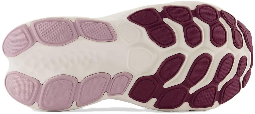 (W) 뉴발란스 프레시폼 X 모어 v4 '레이즌 다크 엠버' WMORRD4 Purchase (W) 뉴발란스 프레시폼 X 모어 v4 '레이즌 다크 엠버' WMORRD4