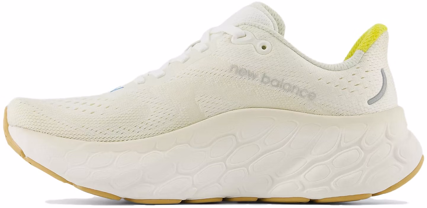 women-new-balance-fresh-foam-x-more-v4-sea-salt-gulf-red-wmorcf-4