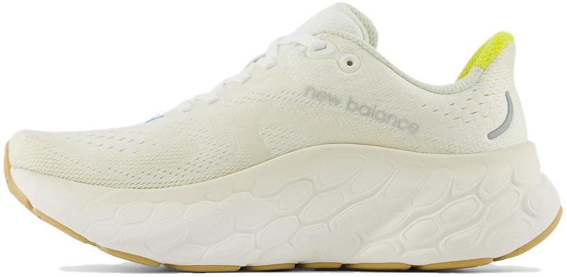 (W) 뉴발란스 프레시 폼 X 모어 v4 '씨솔트 걸프 레드' WMORCF4 Buy (W) 뉴발란스 프레시 폼 X 모어 v4 '씨솔트 걸프 레드' WMORCF4