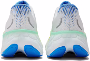 Purchase (女性)New Balance Fresh Foam X More v4「白鈷藍」 WMORWT4