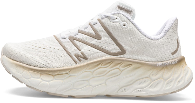 (W) 여성을 위한 뉴발란스 프레시폼 X 모어 v4 '화이트 골드 메탈릭' WMORCW4. WMORCW4 Buy (W) 여성을 위한 뉴발란스 프레시폼 X 모어 v4 '화이트 골드 메탈릭' WMORCW4. WMORCW4