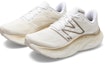 Lookbook (女款)New Balance Fresh Foam X More v4 '白金色' WMORCW4