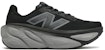 (W) New Balance Fresh Foam X More v5 'Hitam' WMORLK5-D