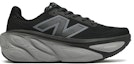Buy (W) New Balance Fresh Foam X More v5 'Hitam' WMORLK5-D