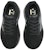 (W) New Balance Fresh Foam X More v5 'Hitam' WMORLK5-D