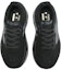 Lookbook (W) New Balance Fresh Foam X More v5 'Hitam' WMORLK5-D